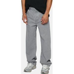 Dada Supreme Freedom Baggy Fit Jeans
