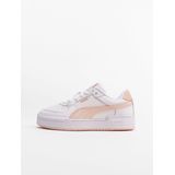 Puma CA Pro Classic Sneaker