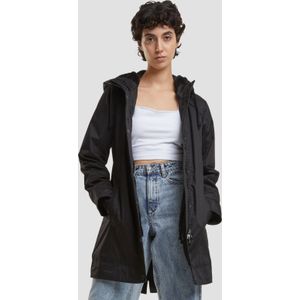 Brandit Savannah Winter Parka