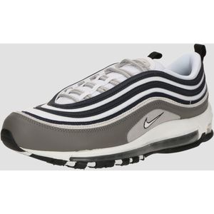 Nike Air Max 97 SE Sneaker