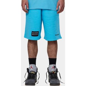 9N1M SENSE Sense Essential Sweat Short