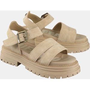 Buffalo Lennox Ts Sandal Sandale
