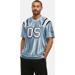 FUBU Corporate Football Jersey