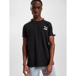 Puma Iconic T7 T-Shirt