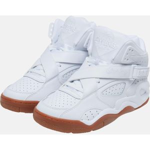 EWING ROGUE Sneaker