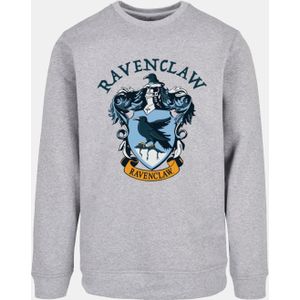 Absolute Cult Harry Potter - Ravenclaw Crest Crewneck