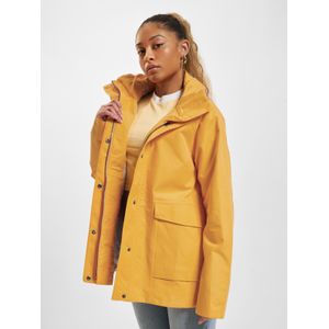 Didriksons Unn Jacke