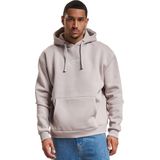 Karl Kani Small Signature Essential Hoodie