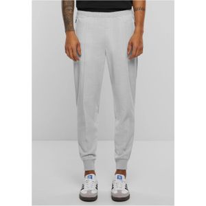 2Y Premium Cropped Sweat Pants