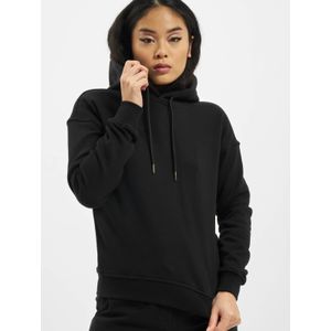 Urban Classics Ladies Organic Hoody