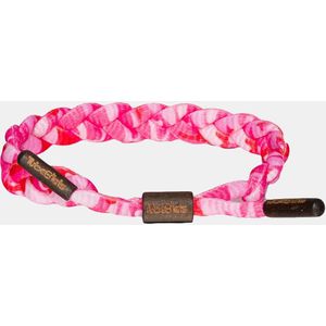 Tubelaces TubeBlet Armband
