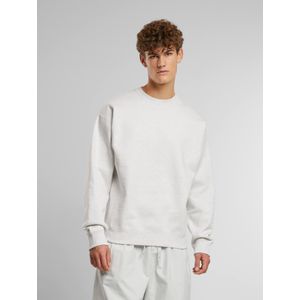 Nike Solo Swoosh Pullover