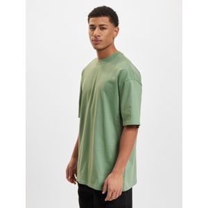DEF Oversized T-Shirt