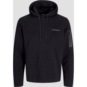 Jack & Jones Fusion Sweat Hoodie
