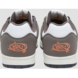 K1X Sweep GK PRM Sneaker