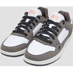 K1X Sweep GK PRM Sneaker