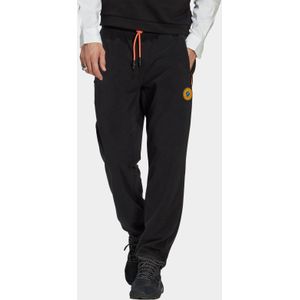 adidas Originals WH Fleece Freizeithose