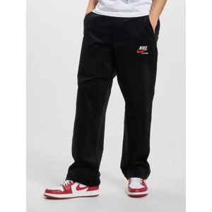 Nike Nsw Trend Chino