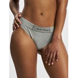 Calvin Klein Underwear