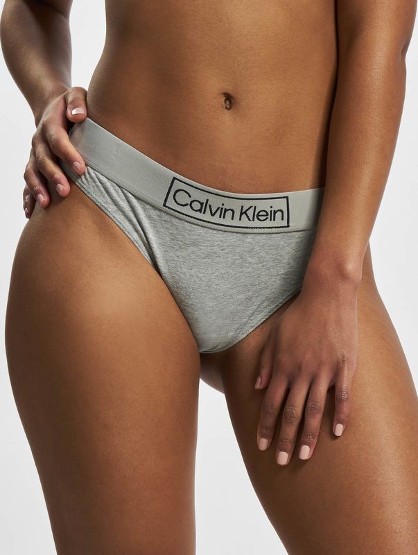 Calvin Klein Underwear