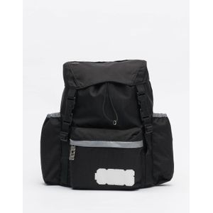GCDS Money Calls Backpack