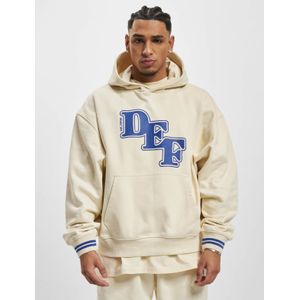 DEF BIG Hoodie