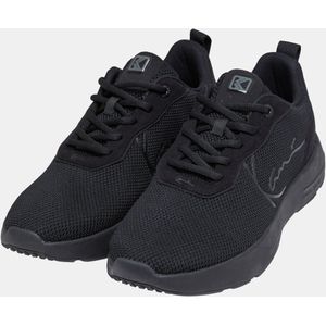 Karl Kani Snug Runner Sneaker