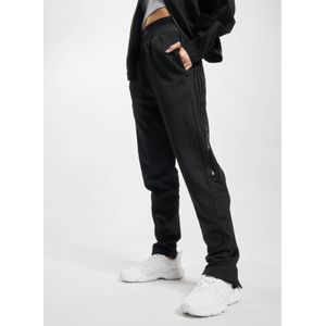 adidas Originals Tiro Suit Up Advanced Sweat Pant