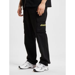 Rocawear Back Cargohose