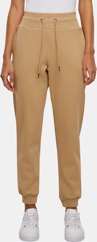 Urban Classics Ladies Cozy Jogginghose