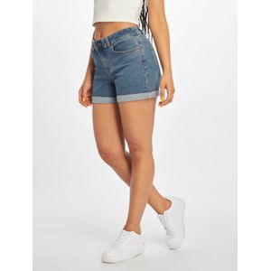 Noisy May nmBe Lucy Fold Noos Short