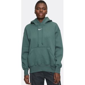 Nike Sportswear Phoenix Fleece Hoodie