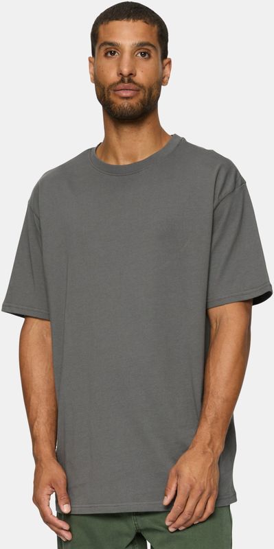 Urban Classics Heavy Oversized T-Shirt