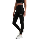 aim'n Core Tights Leggings