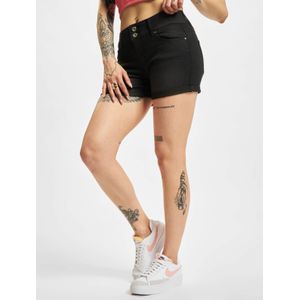 Only Carmen Wide Short
