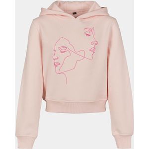 Mister Tee One Line Hoodie