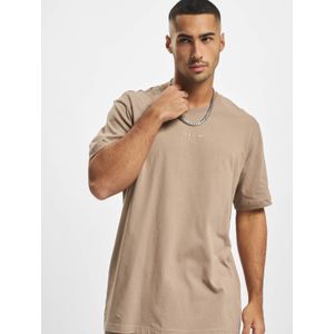 adidas Originals Essential T-Shirt
