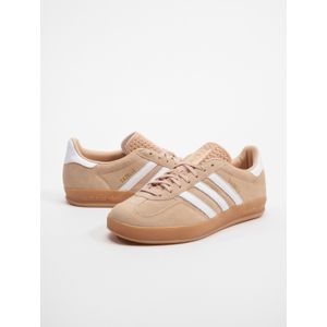 adidas Originals Gazelle Indoor Sneaker