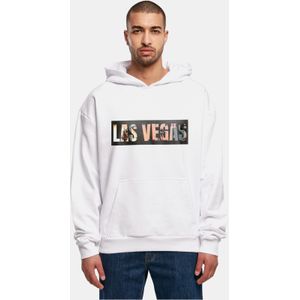 POD Las Vegas Ultra Heavy Hoody