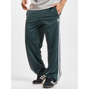 adidas Originals Firebird Jogginghose