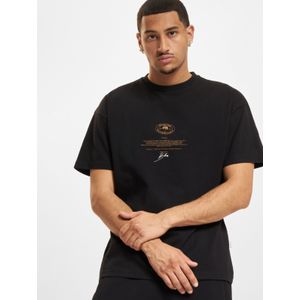BLKVIS Benvenuto T-Shirt