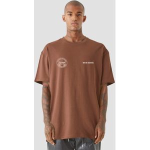 9N1M SENSE Sense Endless Dessert Tee 2