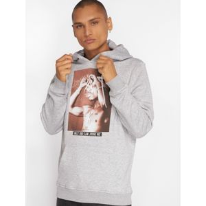 Mister Tee O.G.C.J.M Hoody