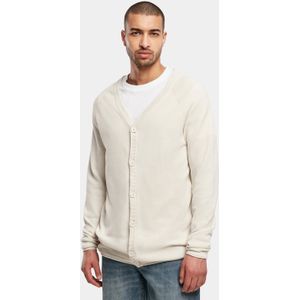 Urban Classics Light Raglan Cardigan