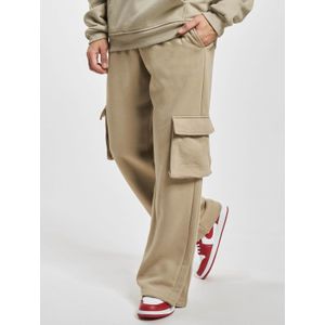 Sean John Script Logo Peached Slit