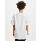 Urban Classics Boys Tall Tee