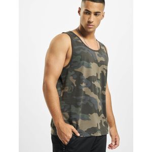 Brandit Tank Top