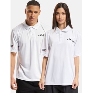 European League Of Football ELF Munich Ravens PoloShirt