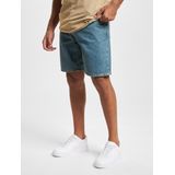 Only & Sons Edge MB OD 9071 Denim Short