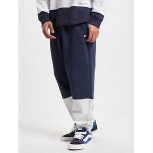 Tommy Jeans Colorblock Sweatpants